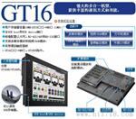 原装三菱触摸屏GT1662-VD 三菱触摸屏批发