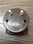 SO-45电流表  5A  10A  15A 30A