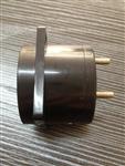 SO-45电流表  5A  10A  15A 30A