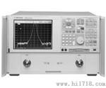 现货出售【AgilentE8363B 网络分析仪E8363B E8363B E8363B】