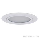 长沙家具照明LED筒灯