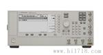 现货处理【Agilent E8257D E8257D信号发生器 E8257D E8257D】