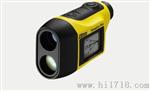 尼康nikon laser Forestry 550激光测距仪