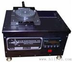 美国space electronics质心测量仪