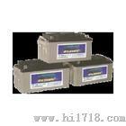 济南·荷贝克蓄电池12V50代理商