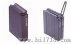 济南·荷贝克蓄电池12V50代理商