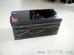滨松蓄电池12V100AH能源 报价 性能