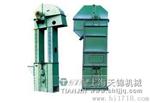 粉煤灰灰砂砖设备在现代建筑的作用
