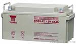 武汉汤浅蓄电池NP120-12（12v120ah）代理
