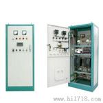 TH-F-IV-110/4巡检运行过程低速