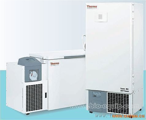 厦门实验室仪器设备维修、维护、代理--温冰箱THERMO(美国赛默飞世尔REVCO、FORMA)