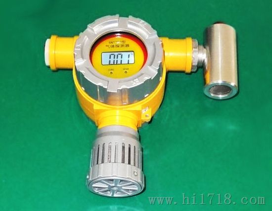 SNT200型有毒气体报警器，有毒气体探测器