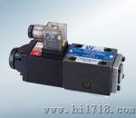供应KCG-3-250-D-Z-M-U-G1-10溢流阀