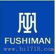 FUSHIMAN减压阀，P260减压阀