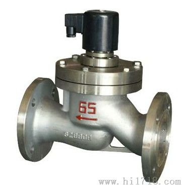 ZBSF-150电磁阀