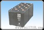 汤浅蓄电池UXF系列端子前置式设计UXF15012