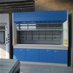 宁夏实验室家具/吴中实验室通风柜/重庆思诚设备
