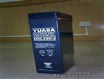 UXL2200-2汤浅蓄电池 南京现货