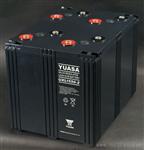 UXL2200-2汤浅蓄电池 南京现货