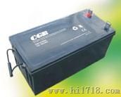 济南长光蓄电池CB12400（12V400AH）代理商