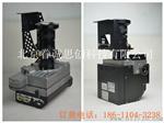 R764582/R/R764740/R巴可PU/IU