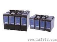 美国海志蓄电池HZB12-120（12v120ah）山东总代理