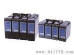 美国海志蓄电池HZB12-120（12v120ah）山东总代理