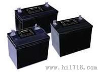 大力蓄电池MPS12-50 12V50AH【济南】代理销售