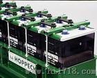 济南·荷贝克蓄电池12-140原装代理/销售