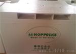 荷贝克蓄电池12-80(12V 80A)