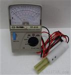 油漆电阻测量仪