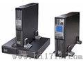 江苏apc ups电源SURT6000UXICH规格/参数-华北总代理