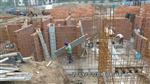 Pvc建筑模板订购选择滨州恒顺，100%回收，质量