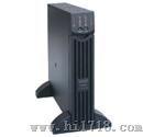 江苏apc ups电源apc ups电源SURT8000UXICH上门安装调试