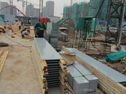 滨州恒顺天津优质工程模板，与施工方共赢
