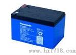 LC-PA1212松下蓄电池12V12