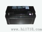 LC-PD1217*12v17AH松下电池