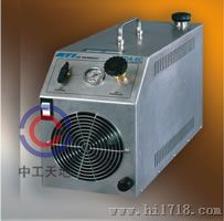 SHD-1D气溶胶发生器