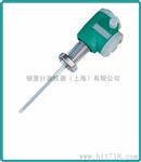 意大利SGM LEKTRA 电容物位计，电容料位计，化学药品