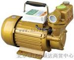 供应自吸泵-批发销售各种型号规格的冷热自吸泵