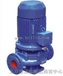 供应低转速管道泵-热水循环泵水封机械密封109-45水泵总代理
