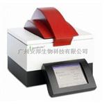 德国耶拿JENA    梯度PCR仪   PowerCycler Gradient SL