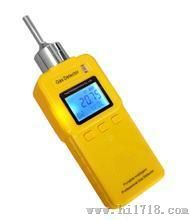 温湿度压力检测仪/温度湿度压力三合一检测仪