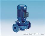 UPE2000循环泵|管道泵厂家|南京管道泵