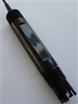 AD18-1000A型PH计