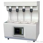 颉展仪器润滑油液相锈蚀测定仪