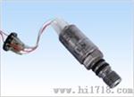 MIDA-TG/TA-82-02型钛/硅-蓝宝石高温高压井下压力传感器