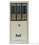 SST-9801B气体报警控制器