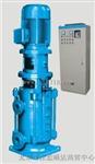供应一用一备多级泵销售-多级泵日常检修保养销售安装