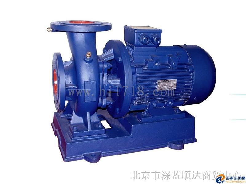 北京供应不锈钢耐腐蚀卧式立式多级泵销售安装
